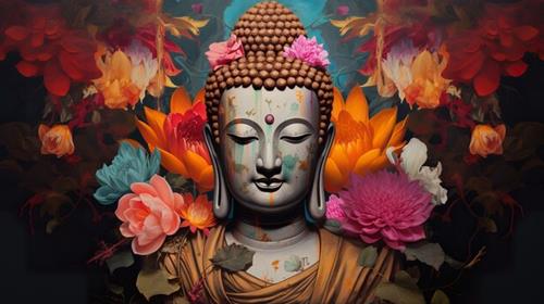 Nghe Phật giảng về đặc điểm của người GIỎI, nhìn rất tầm thường mà ai cũng phải nể!
