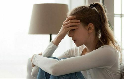 Tử vi hôm nay ngày 14/6/2024: Top 4 con giáp đương đầu hàng loạt khó khăn, sa sút nhiều bề
