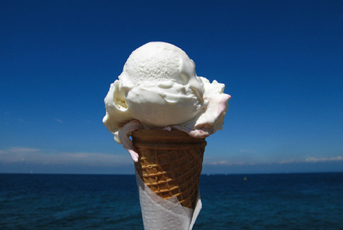 Tử vi thứ 4 ngày 5/6/2024 của 12 cung hoàng đạo: Xử Nữ tốt bụng, Bạch Dương nói nhiều