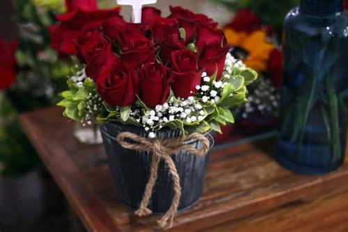 Tử vi tuần mới của 12 con giáp từ 10 - 16/6/2024: Mão may mắn, Thìn vất vả