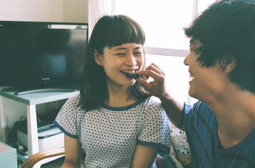 Top 3 chòm sao may mắn tình duyên cuối tuần 8-9/6 này, ngọt hơn cả đường!