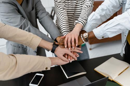 12 con giáp nên làm gì để đón lành tránh dữ trong tháng Cửu độc, tháng độc nhất năm 2024