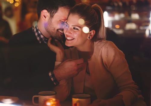 Top 3 chòm sao hạnh phúc đong đầy tuần mới (10-16/6)