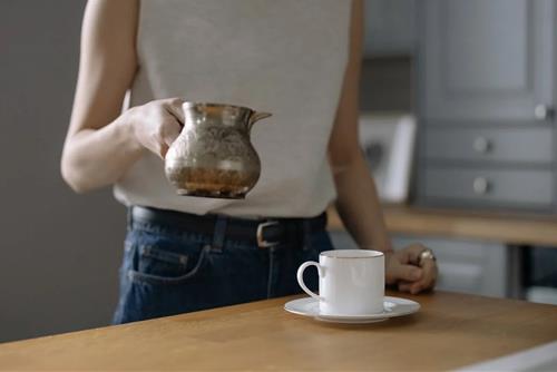 Tử vi thứ 5 ngày 13/6/2024 của 12 cung hoàng đạo: Sư Tử an nhiên, Song Ngư hạnh phúc