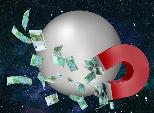 Phước lành tụ hội tháng 6/2024 âm: Top 4 chòm sao số đỏ, làm gì cũng hanh thông, thuận lợi