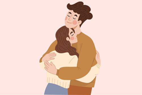 Điểm danh 4 cung hoàng đạo hạnh phúc nửa cuối năm 2024, tình yêu luôn ngập tràn