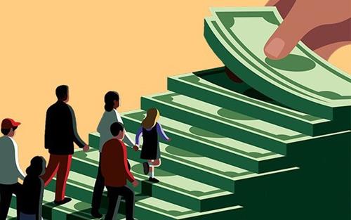 Nửa cuối năm 2024, cơ hội làm giàu của 12 con giáp sẽ lộ rõ – Cờ đến tay tội gì không PHẤT!