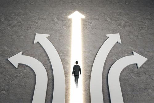 Bước qua rằm tháng 6 âm lịch, 3 con giáp này đổi vận tức thì, lộc lá đầy tay, thăng quan tiến chức