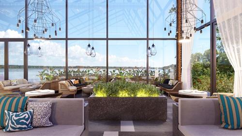 Tử vi thứ 6 ngày 19/7/2024 của 12 cung hoàng đạo: Hổ Cáp nhạy bén, Nhân Mã thẳng thắn