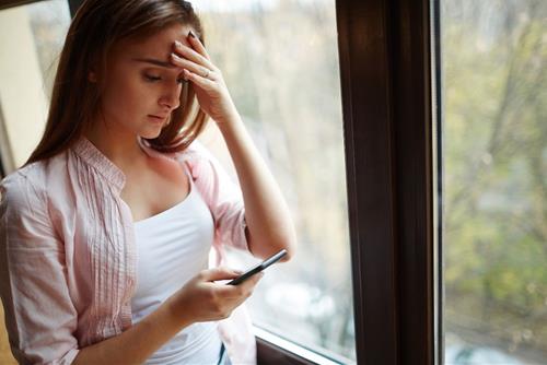 3 cung hoàng đạo đụng đâu hỏng đó, gặp toàn vận xui trong tháng 7/2024