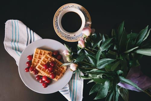 Tử vi Chủ nhật ngày 4/8/2024 của 12 con giáp: Mồng 1 ai mở hàng may mắn nhất?