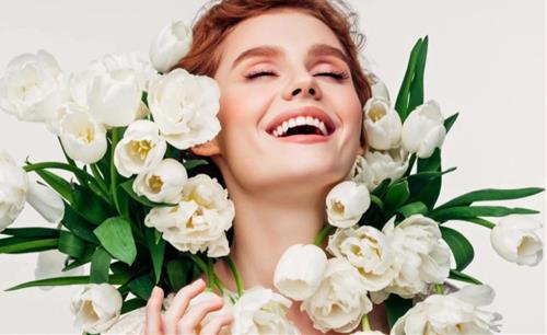 Top 4 chòm sao viên mãn, hạnh phúc nhất mùa Sư Tử 2024