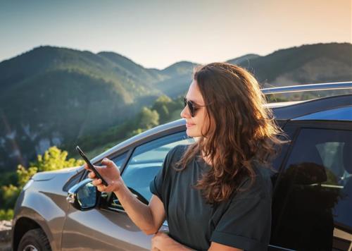 Top 3 cung hoàng đạo chấm dứt khó khăn vào cuối tuần (27-28/7)