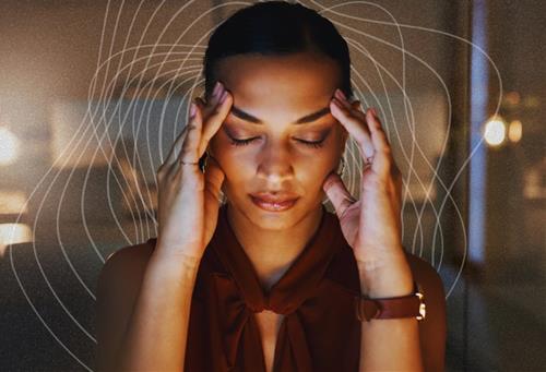 Nhận diện ngay top 7 lỗi cơ bản khiến bạn thông minh nhưng mãi không thể giàu