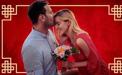 Top 3 chòm sao tình yêu như ý tuần mới (29/7- 4/8)