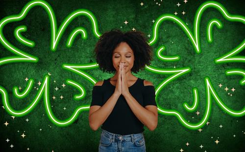 Top 4 chòm sao vận đỏ, kiếm nhiều tiền, lộc lá không ngừng tuần mới (29/7-4/8)