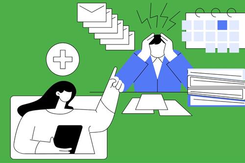 Tháng 8/2024 xui xẻo nào rình rập khiến 12 con giáp sứt đầu mẻ trán?