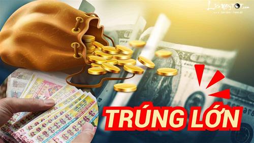 Đầu tháng 8 dương - 3 con giáp mang căn CAO số LỘC, vận ĐỎ hơn người, trúng giải lớn từ Thần TÀI!