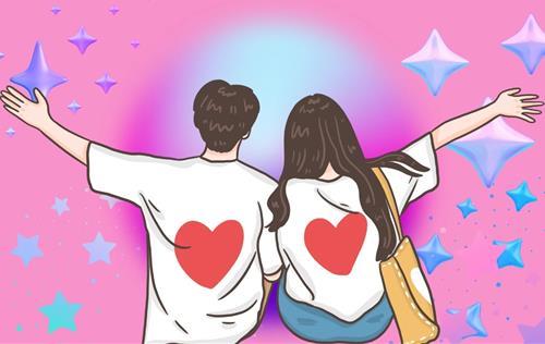 Tháng 8/2024: Tiết lộ 4 chòm sao tình yêu như ý, hạnh phúc đáng ghen tị nhất
