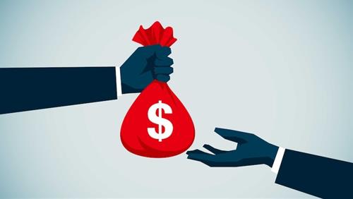 4 tuổi hốt hết lộc THÁNH ban xuống, tuần mới (8-14/7) kinh doanh LÃI đậm, tiền về như thác