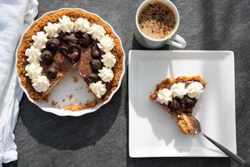 Tử vi Thứ 3 ngày 9/7/2024 của 12 cung hoàng đạo: Xử Nữ nóng vội, Bảo Bình áp lực