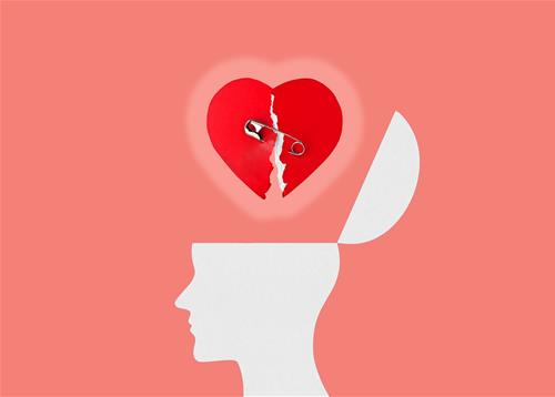 12 cung hoàng đạo nên vượt qua năng lượng tiêu cực nào trong tình yêu để gìn giữ hạnh phúc?