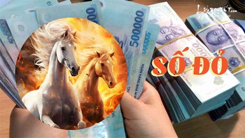 Hợp VÍA Phật Bà, 3 tuổi vận ĐỎ như son, ăn ĐẬM lãi TO, càng về cuối tháng 6 âm càng GIÀU!