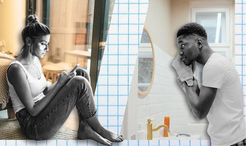 Lý do cuộc sống của bạn không như ý, kịp thời tháo gỡ thì MAY MẮN gõ cửa