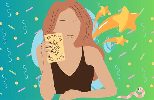 Top 4 chòm sao phước lành tụ hội, may mắn đạt đỉnh đúng giữa mùa Cự Giải 2024