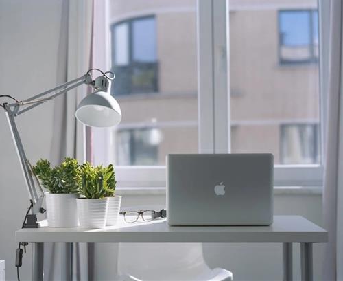 Tử vi Chủ nhật ngày 21/7/2024 của 12 con giáp: Hợi buồn, Thân lắm tiền