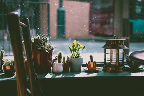 Tử vi thứ 4 ngày 21/8/2024 của 12 con giáp: Dần đề phòng, Ngọ tự tin