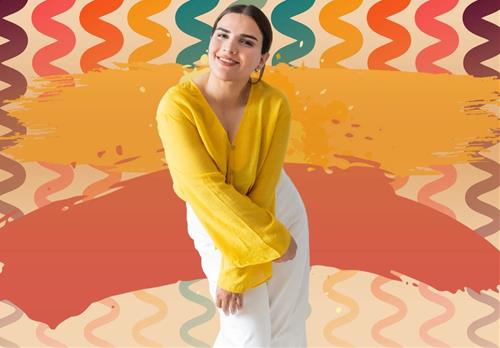 Cuối tuần (17-18/8): 4 chòm sao vận đỏ như son, tự do vui chơi, chẳng phải lo nghĩ