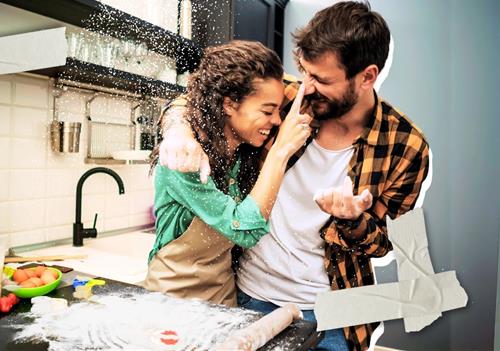 Top 3 chòm sao rạng rỡ đón nhận hạnh phúc cuối tuần này (17-18/8)