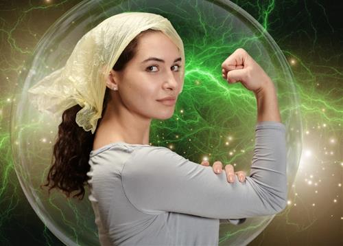 Tử vi hôm nay - Top 3 con giáp có cơ hội mới ngày 1/9/2024