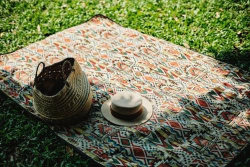 Tử vi thứ 3 ngày 27/8/2024 của 12 con giáp: Mão dễ thở, Thân nóng giận