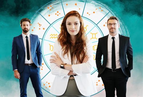 Ngày may mắn của 12 cung hoàng đạo tuần mới (19-25/8): Khi nào mọi gánh nặng được trút bỏ?