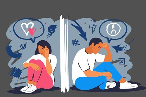 4 con giáp cuối tuần này (3-4/8) gặp hạn, khó khăn thử thách bủa vây