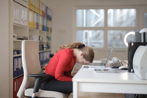 Tử vi hôm nay: 3 con giáp gánh nhiều xui xẻo, ngày 7/8/2024 chẳng được yên thân