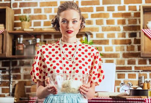 Chiêm tinh mùa Xử Nữ năm 2024: 12 chòm sao cần nắm giữ điều gì, cần buông bỏ điều gì?