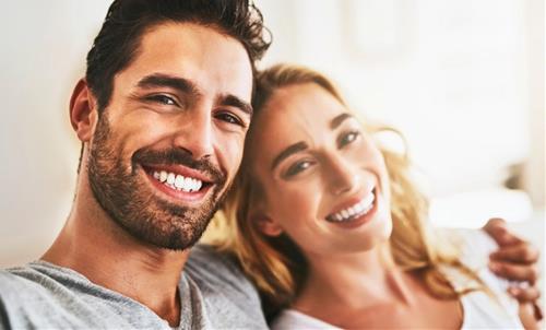 Mùa Xử Nữ 2024: Không tốn nhiều công sức, 4 chòm sao này vẫn thảnh thơi đón nhận tình yêu đẹp nhất