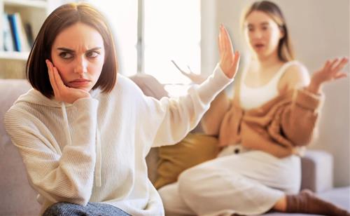 Nguyên nhân chính 12 chòm sao căng thẳng: Chuyện LỚN của bạn là chuyện nhỏ với người khác