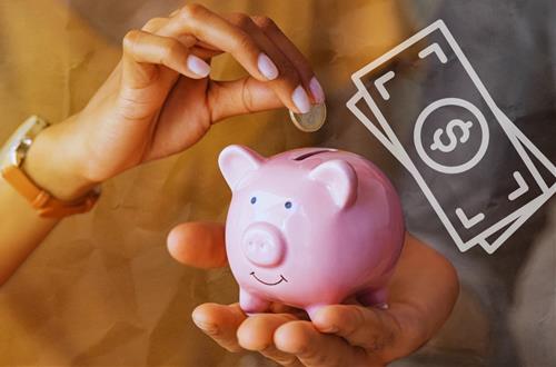 Tử vi hôm nay: Top 3 con giáp thịnh vượng nhất ngày 26/8/2024