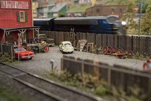 Tử vi thứ 5 ngày 29/8/2024 của 12 con giáp: Tý khéo léo, Dần nóng nảy