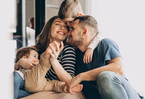 Vì đâu cổ nhân nói: Đàn ông thương vợ hai, đàn bà nể chồng cũ
