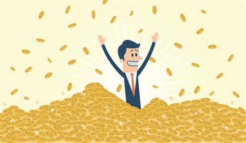 Xếp hạng may - rủi của 12 con giáp tháng 9/2024: Nhiều điều khó lường!