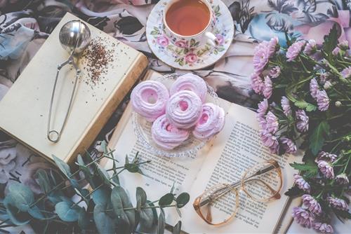 Tử vi thứ 4 ngày 4/9/2024 của 12 con giáp: Sửu suy diễn, Ngọ tích cực