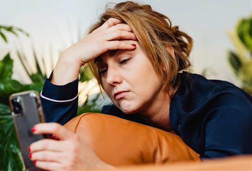 Tử vi hôm nay - Top 3 con giáp khó khăn nhất ngày 30/8/2024