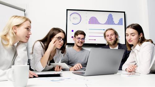 Bật mí may mắn của 12 cung hoàng đạo tháng 9/2024: Điều gì dẫn lối thành công?