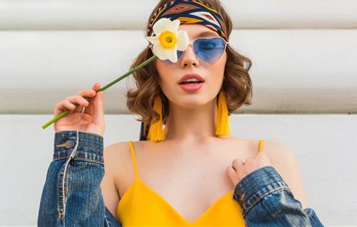 Ngày may mắn của 12 cung hoàng đạo tuần mới (2-8/9): Ngày dễ có thành tựu lớn