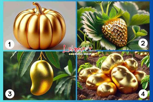 Trắc nghiệm tâm lý: Tháng 8/2024 âm lịch, những điều ĐẶC BIỆT gì sẽ đến với bạn?